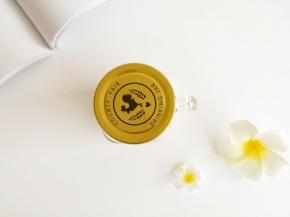 盖上盖子可以冰箱保存