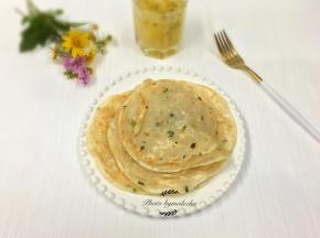 酥脆可口，好吃的不要不要的。