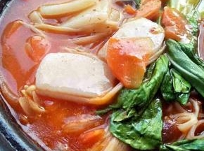 成品图