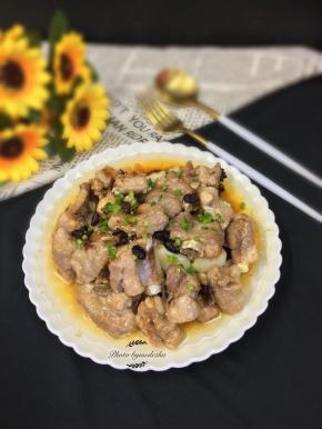 出锅即可食用。