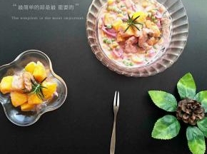 成品图