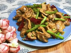 特别下饭~