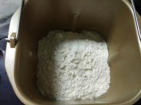 加入高粉