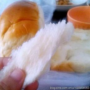 第三天直接手撕，绵软依旧.