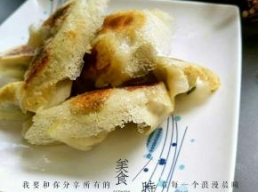 成品图