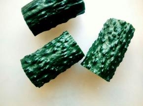切断