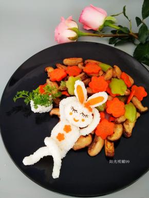 隐形的翅膀让梦恒久比天长，留一个愿望让自己想像~~~