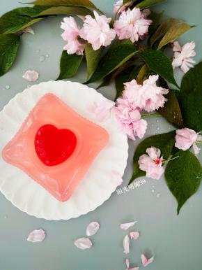 夏季消暑佳品！