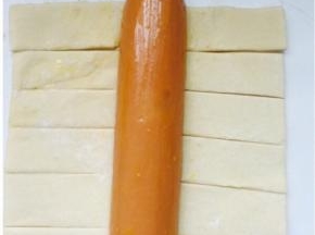 横着切，也可以
