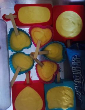 放冰箱冷冻6小时以上