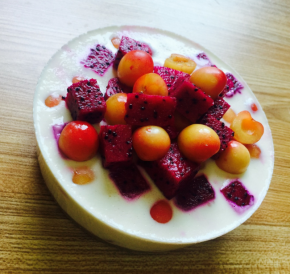 非常好看哦(´-ω-`)