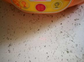 启动酸奶键，好了，不用管了，该干嘛干嘛去了