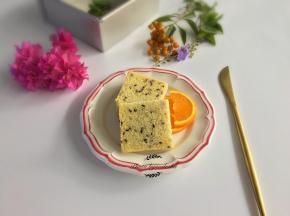 切块即可食用。