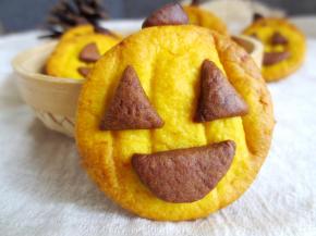 来个酷酷的特写