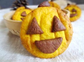 来个酷酷的特写