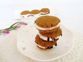 看起来还真不错