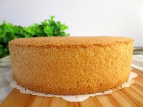 下次再做好一点