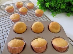 孩子很喜欢，一口吃掉一个