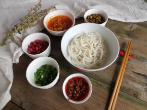 荤素搭配，营养又美味