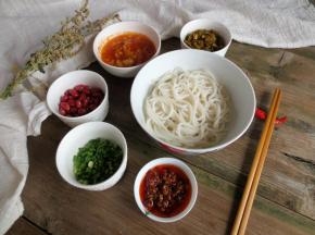 荤素搭配，营养又美味