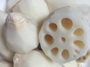 盖子也要清洗
