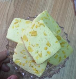 200度预热10分钟后，用170度烤18分钟