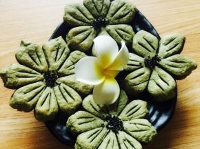 好吃哦