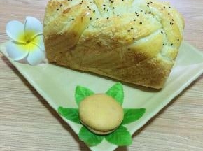 非常香甜