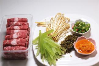 肥牛可以直接买肥牛片