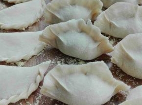 再来一张