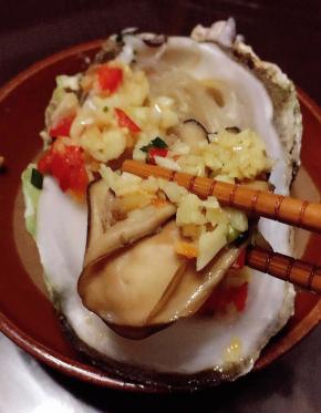粉丝和汤汁拌饭特别下饭。