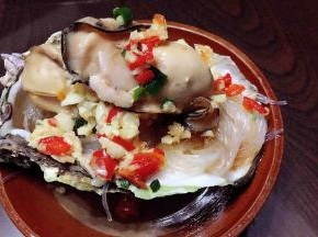 是不是很诱人。