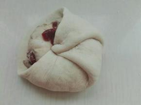 如图所示，以此类推