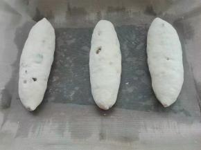 或者做成椭圆形，发挥自己想象吧