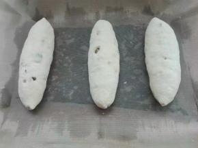或者做成椭圆形，发挥自己想象吧