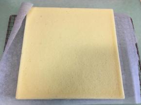 放在晾网上晾凉。