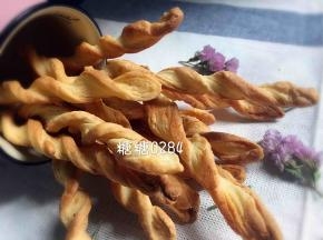 成品