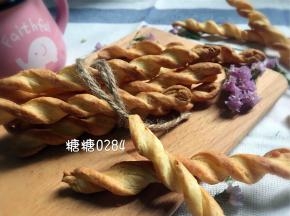 成品