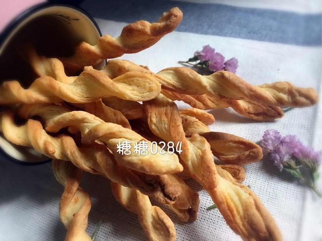 马苏里拉奶酪棒