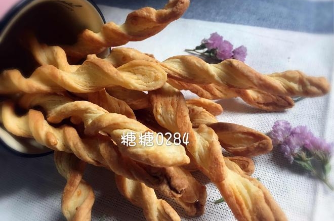 马苏里拉奶酪棒