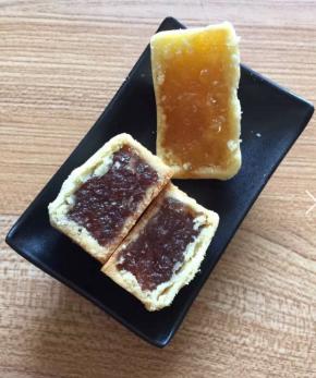 还是选择模具比较好