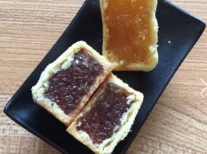 还是选择模具比较好