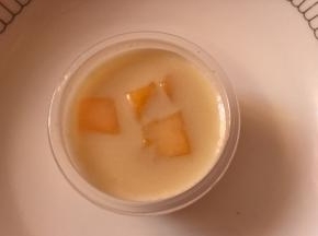 很好吃哦