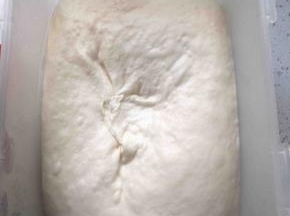 发至3倍大，中间微微塌陷