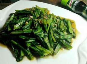 很清口哦～～