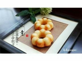 再来一张吧