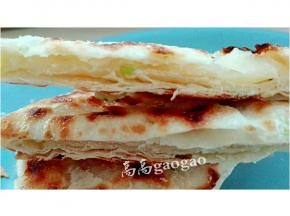 出锅美美的吃起来吧～