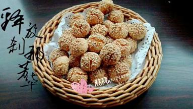 烤制表面金黄色就可以美美哒出炉了