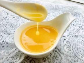 豆浆机打完之后会提醒，倒出来放凉就可以喝了