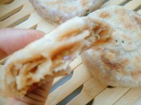 满满的都是诱惑！